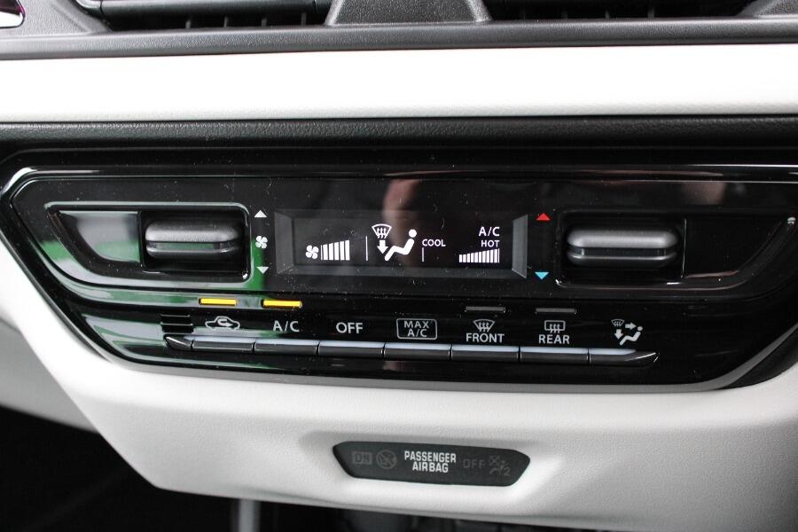 Used Suzuki Swift 2025 for sale - 77143360: Photo 30