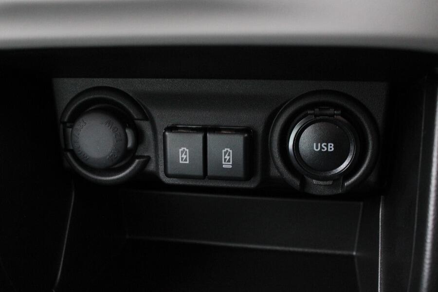 Used Suzuki Swift 2025 for sale - 77143360: Photo 31