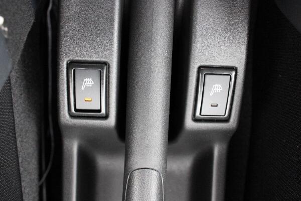 Used Suzuki Swift 2025 for sale - 77143360: Photo 33