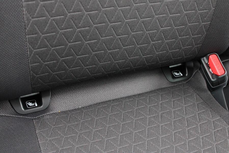 Used Suzuki Swift 2025 for sale - 77143360: Photo 34