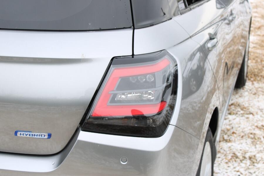 Used Suzuki Swift 2025 for sale - 77143360: Photo 35