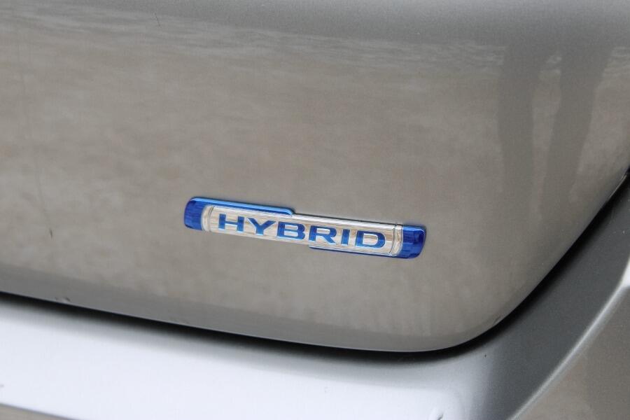 Used Suzuki Swift 2025 for sale - 77143360: Photo 36