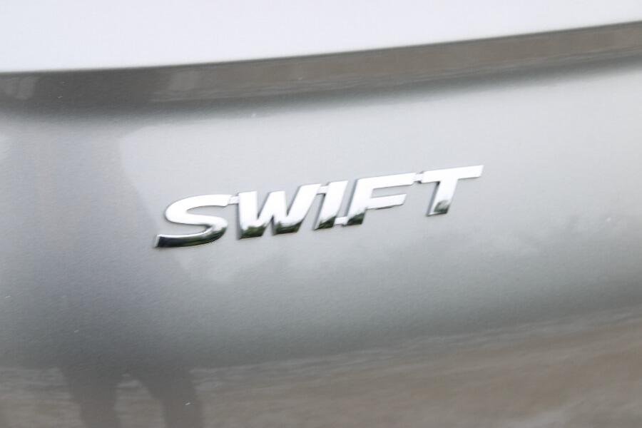 Used Suzuki Swift 2025 for sale - 77143360: Photo 37