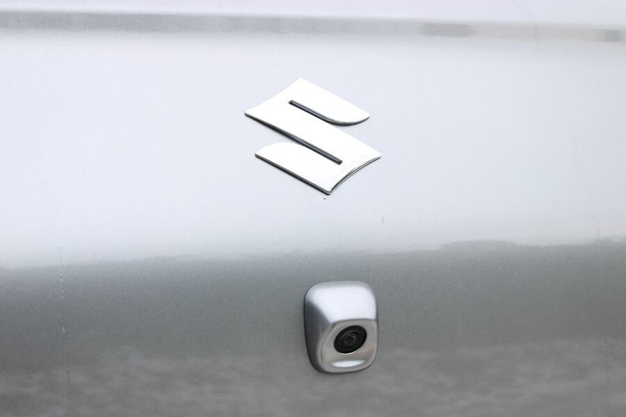 Used Suzuki Swift 2025 for sale - 77143360: Photo 38