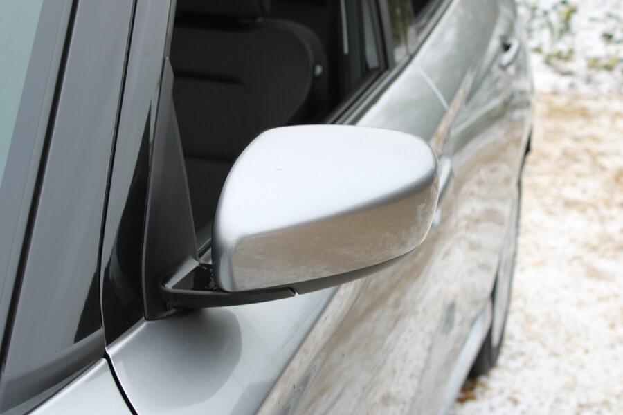 Used Suzuki Swift 2025 for sale - 77143360: Photo 40