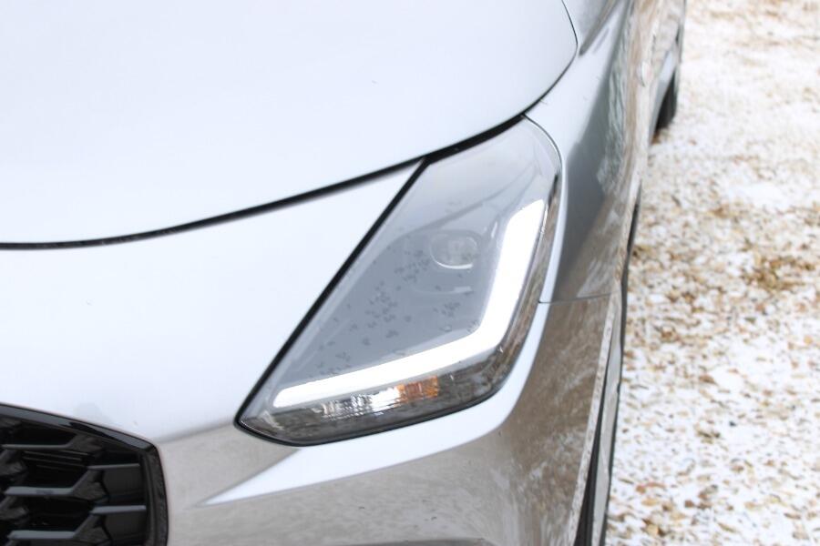 Used Suzuki Swift 2025 for sale - 77143360: Photo 41