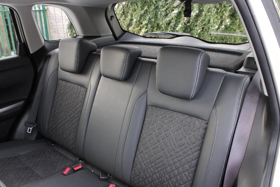 Used Suzuki Vitara 2021 for sale - 77098014: Photo 17