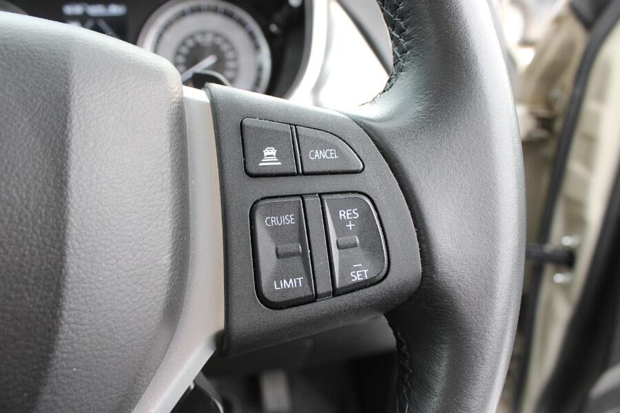 Used Suzuki Vitara 2021 for sale - 77098014: Photo 20