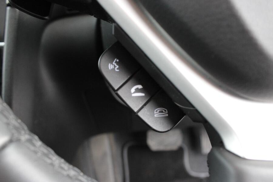 Used Suzuki Vitara 2021 for sale - 77098014: Photo 22