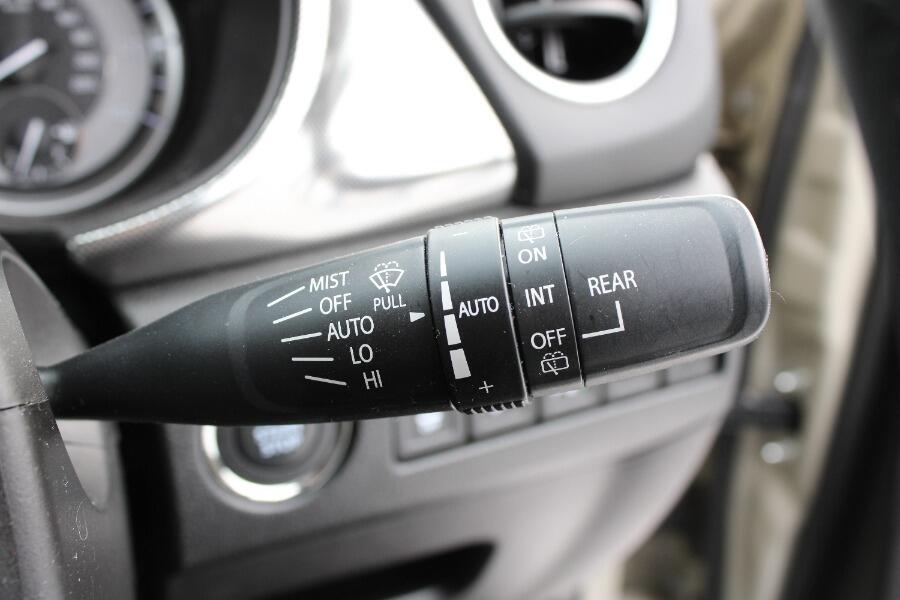 Used Suzuki Vitara 2021 for sale - 77098014: Photo 23