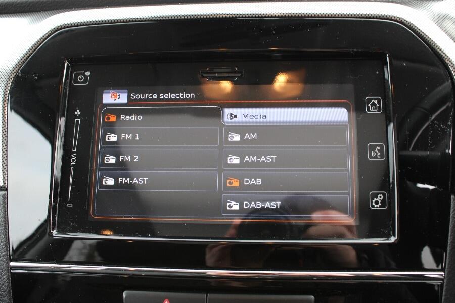 Used Suzuki Vitara 2021 for sale - 77098014: Photo 27