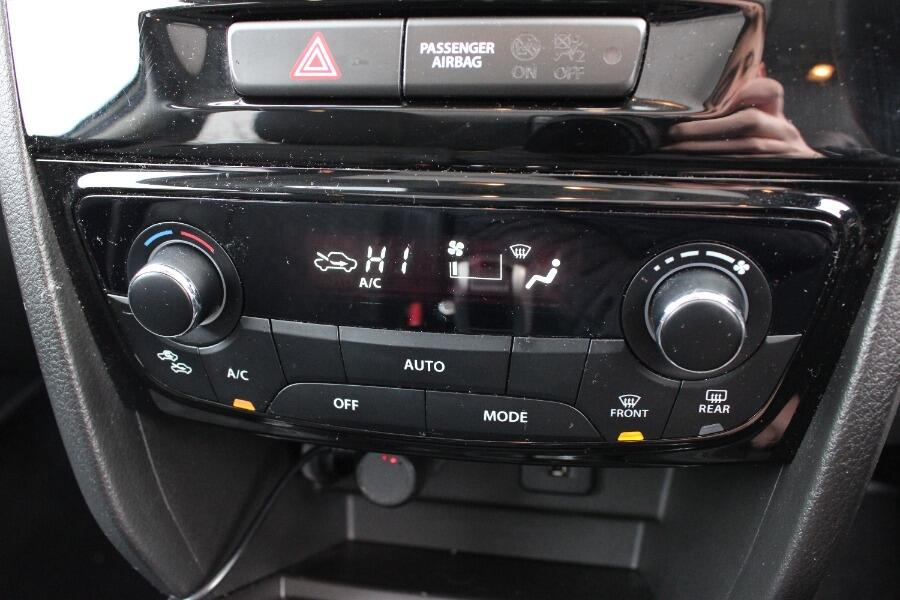 Used Suzuki Vitara 2021 for sale - 77098014: Photo 30