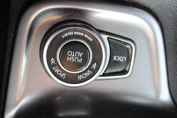 Used Suzuki Vitara 2021 for sale - 77098014: Photo 32