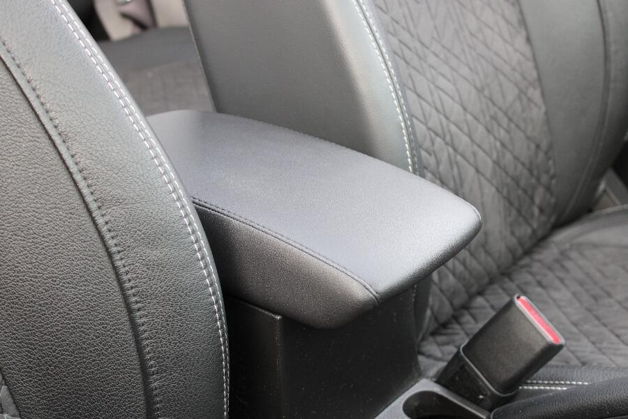 Used Suzuki Vitara 2021 for sale - 77098014: Photo 33