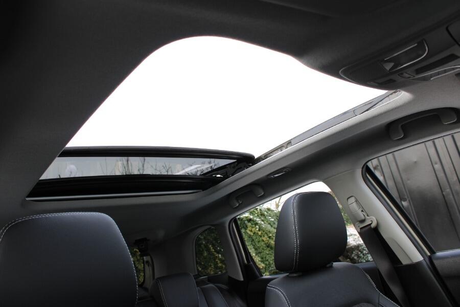 Used Suzuki Vitara 2021 for sale - 77098014: Photo 35