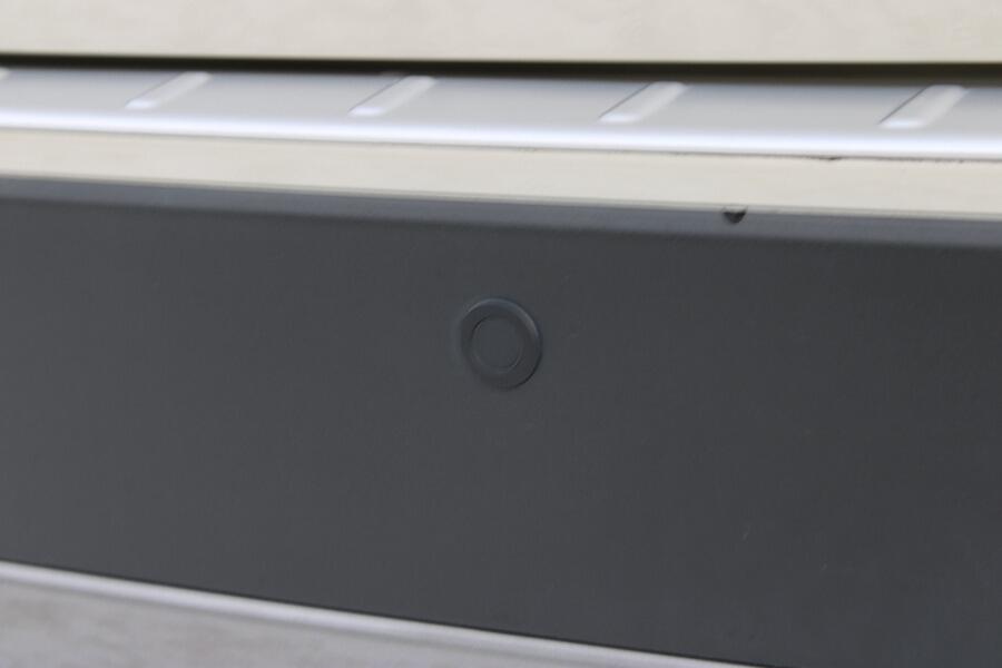 Used Suzuki Vitara 2021 for sale - 77098014: Photo 38