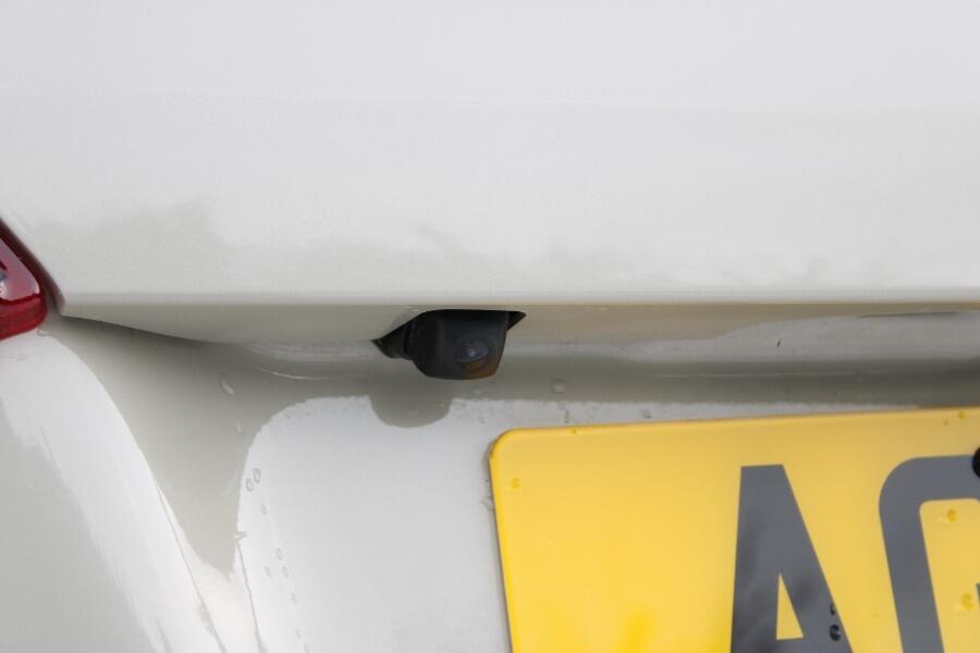 Used Suzuki Vitara 2021 for sale - 77098014: Photo 39