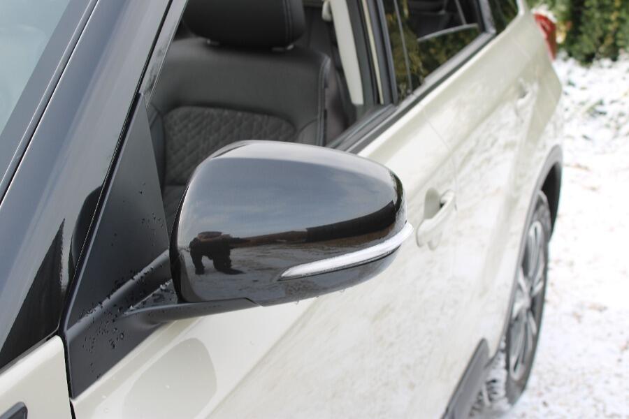 Used Suzuki Vitara 2021 for sale - 77098014: Photo 41