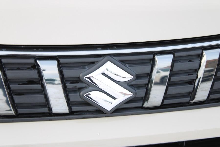 Used Suzuki Vitara 2021 for sale - 77098014: Photo 43