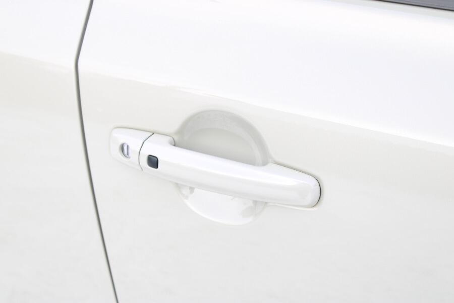 Used Suzuki Vitara 2021 for sale - 77098014: Photo 45