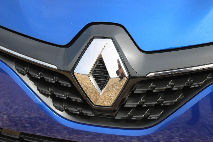 Vehicle 43