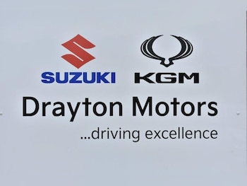 Used KGM Korando 2025 for sale - 78517343: Photo