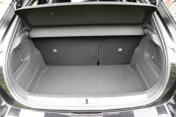 Used Vauxhall Mokka 2023 for sale - 75599984: Photo 10