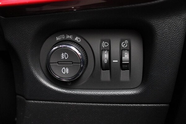 Used Vauxhall Mokka 2023 for sale - 75599984: Photo 19