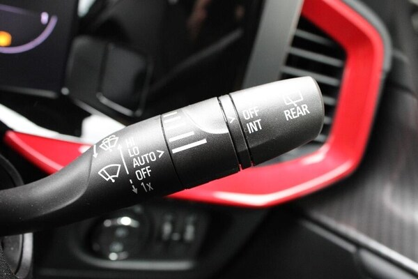 Used Vauxhall Mokka 2023 for sale - 75599984: Photo 22