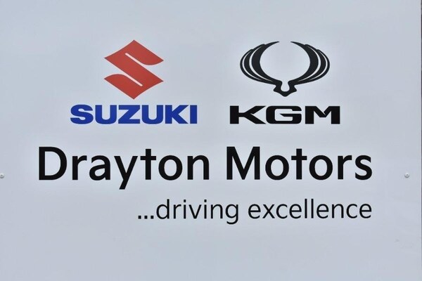 Used Vauxhall Mokka 2023 for sale - 75599984: Photo 2