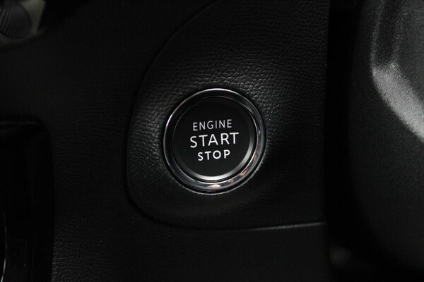 Used Vauxhall Mokka 2023 for sale - 75599984: Photo 30