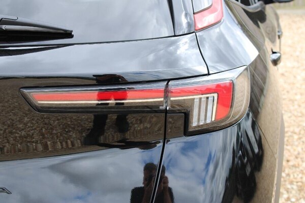 Used Vauxhall Mokka 2023 for sale - 75599984: Photo 36
