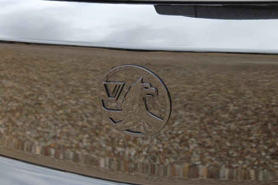 Vehicle 37
