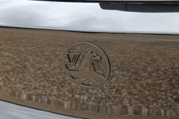 Used Vauxhall Mokka 2023 for sale - 75599984: Photo 37