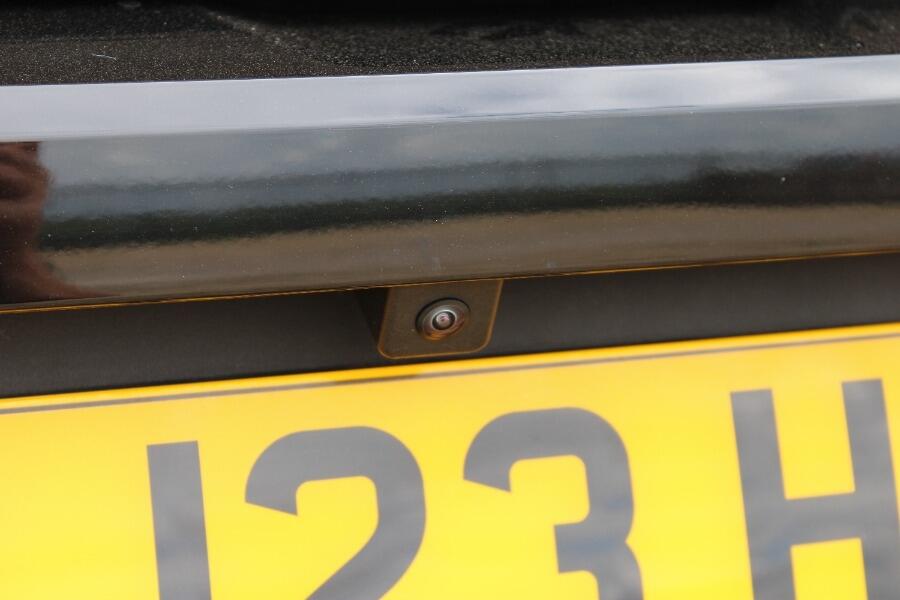 Vehicle 38