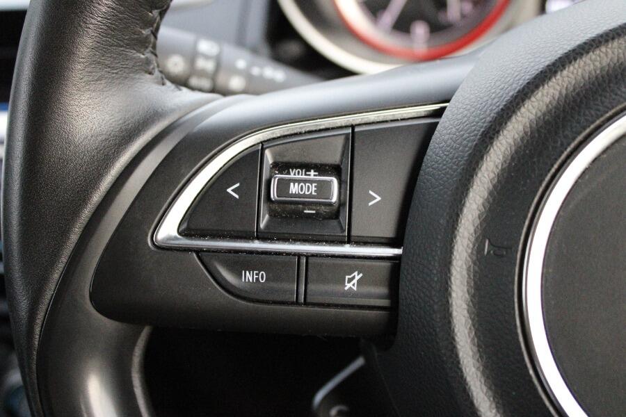 Used Suzuki Swift for sale - 76728863: Photo 22