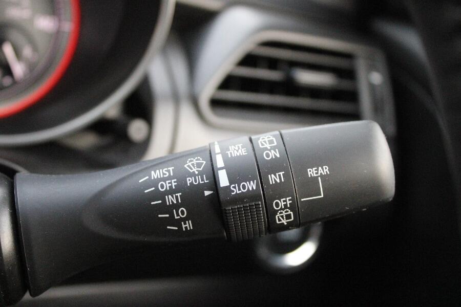 Used Suzuki Swift for sale - 76728863: Photo 24