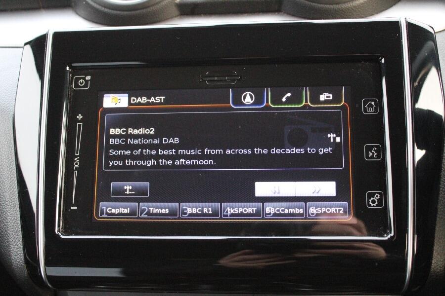 Used Suzuki Swift for sale - 76728863: Photo 28