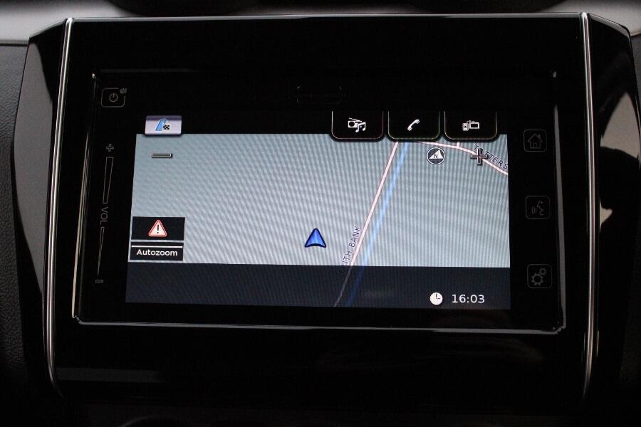 Used Suzuki Swift for sale - 76728863: Photo 29