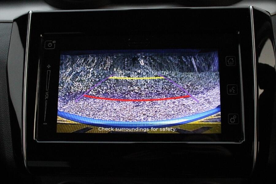 Used Suzuki Swift for sale - 76728863: Photo 30