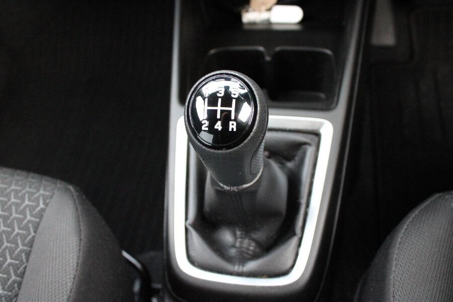 Used Suzuki Swift for sale - 76728863: Photo 32