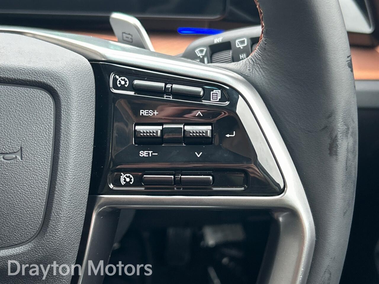 Used KGM Torres 2026 for sale - 77625173: Photo 20