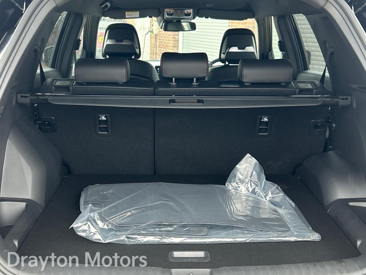 Used KGM Torres 2026 for sale - 77625173: Photo 43