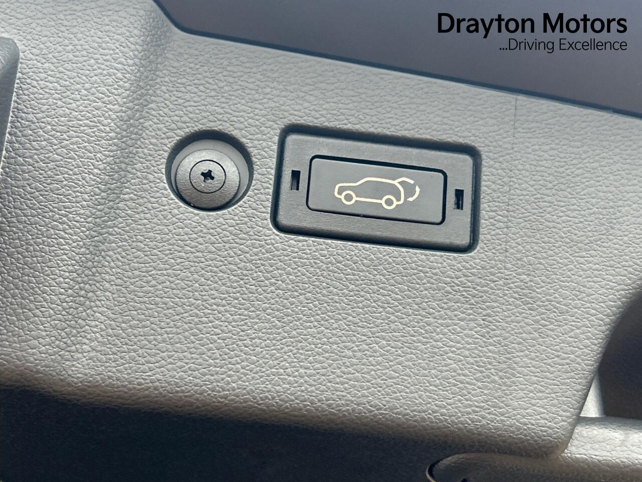 Used KGM Torres 2026 for sale - 77625173: Photo 44