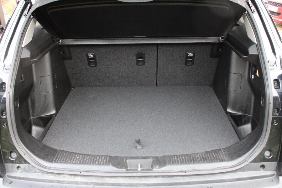 Used Suzuki SX4 S-Cross for sale - 77267678: Photo 10