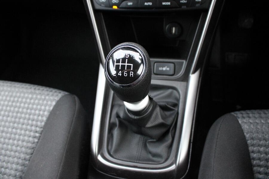 Used Suzuki SX4 S-Cross for sale - 77267678: Photo 32