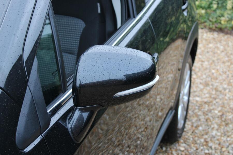 Used Suzuki SX4 S-Cross for sale - 77267678: Photo 39