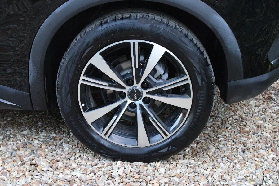 Used BYD Atto 3 2025 for sale - 77344169: Photo 12