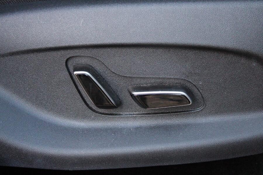 Used BYD Atto 3 2025 for sale - 77344169: Photo 19