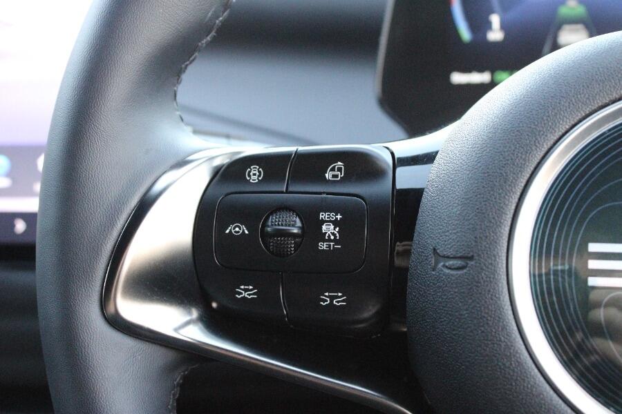 Used BYD Atto 3 2025 for sale - 77344169: Photo 22